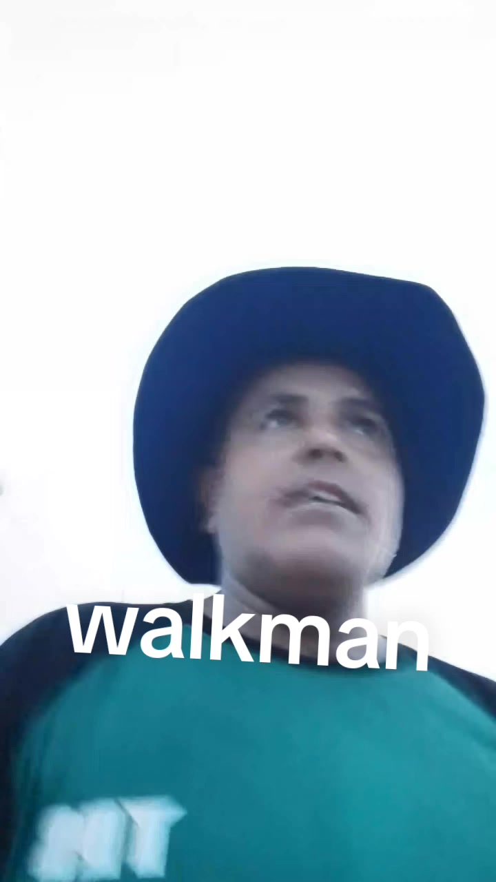 @𝕨𝕒𝕝𝕜🏃𝕞𝕒𝕟