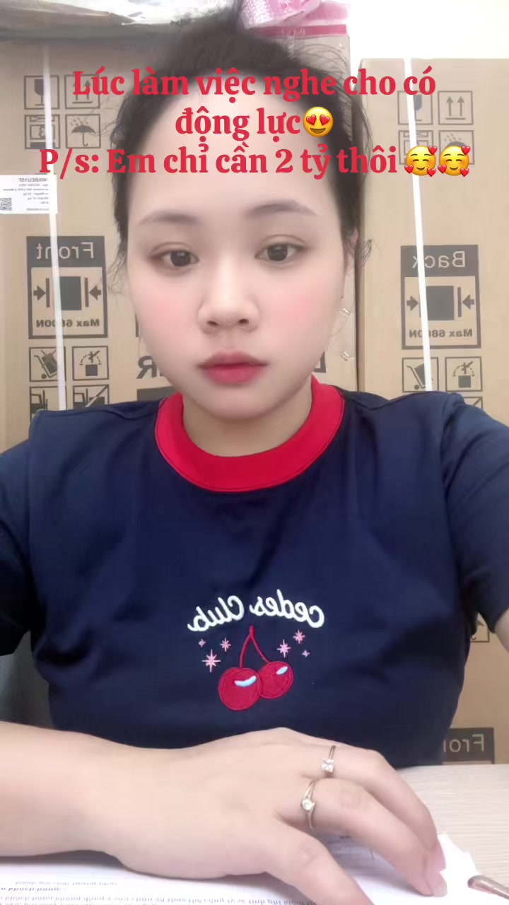 @Mẹ Của Gấu Heo