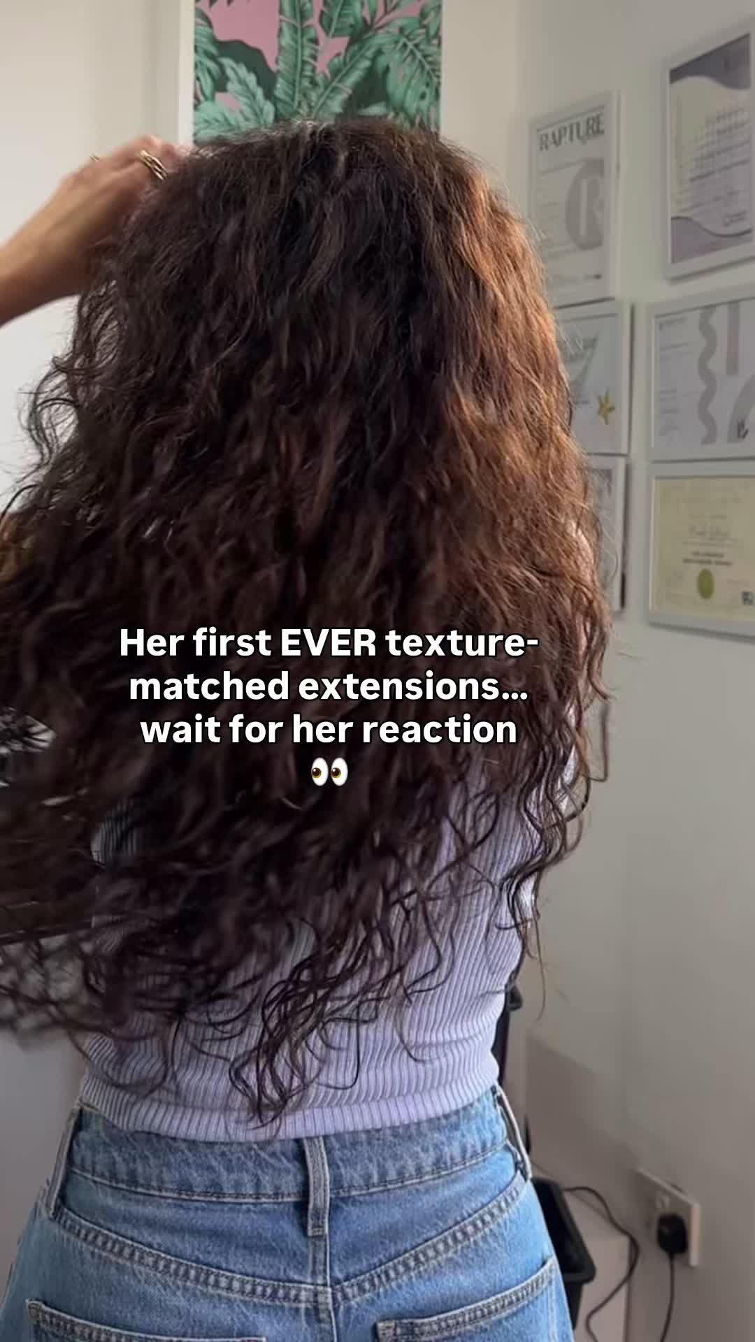 @Ambitious Lengths