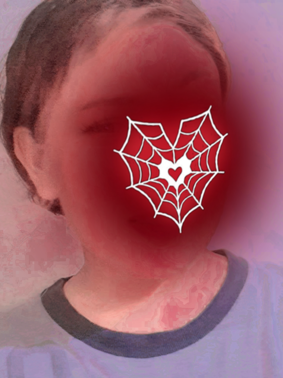 @🧸LadiQueen🫣🦋