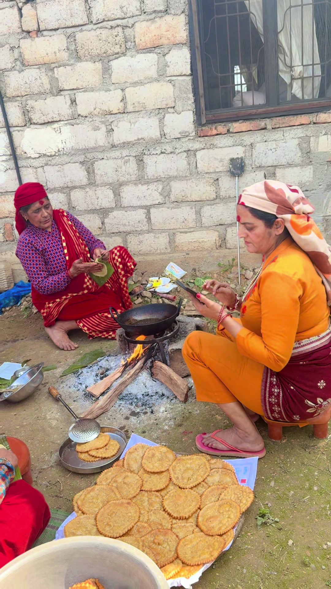 @NISHAN