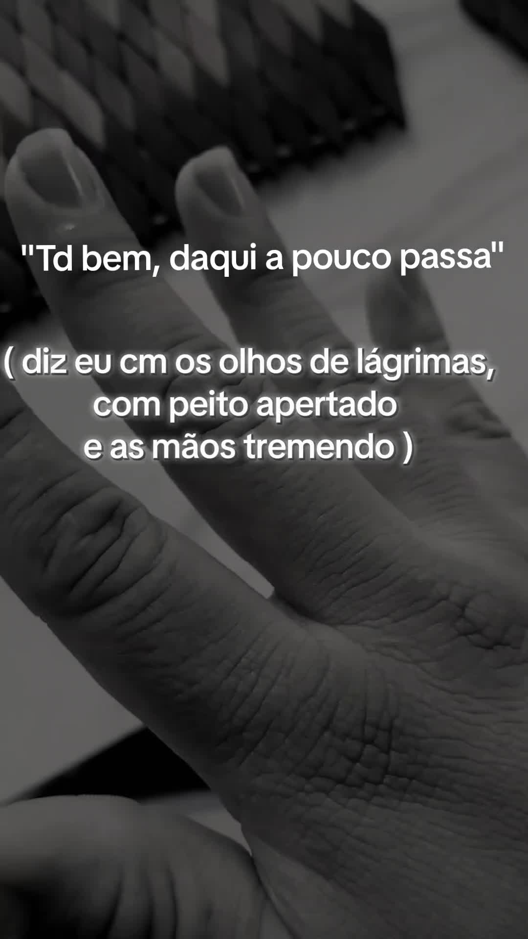 @Мєℓιѕѕα Ѕσρяαησ🇧🇷🇺🇸