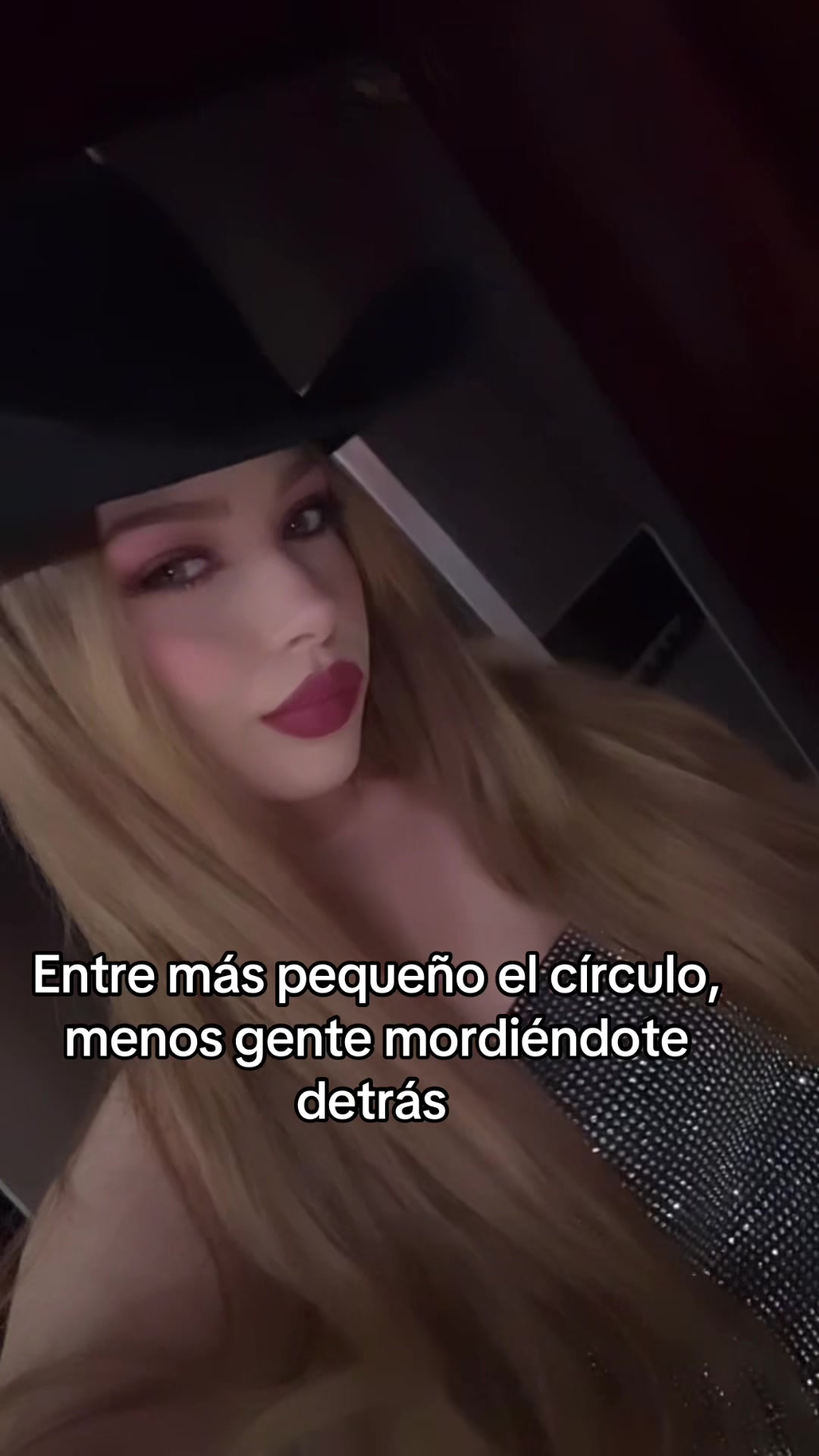 @Ana🥀