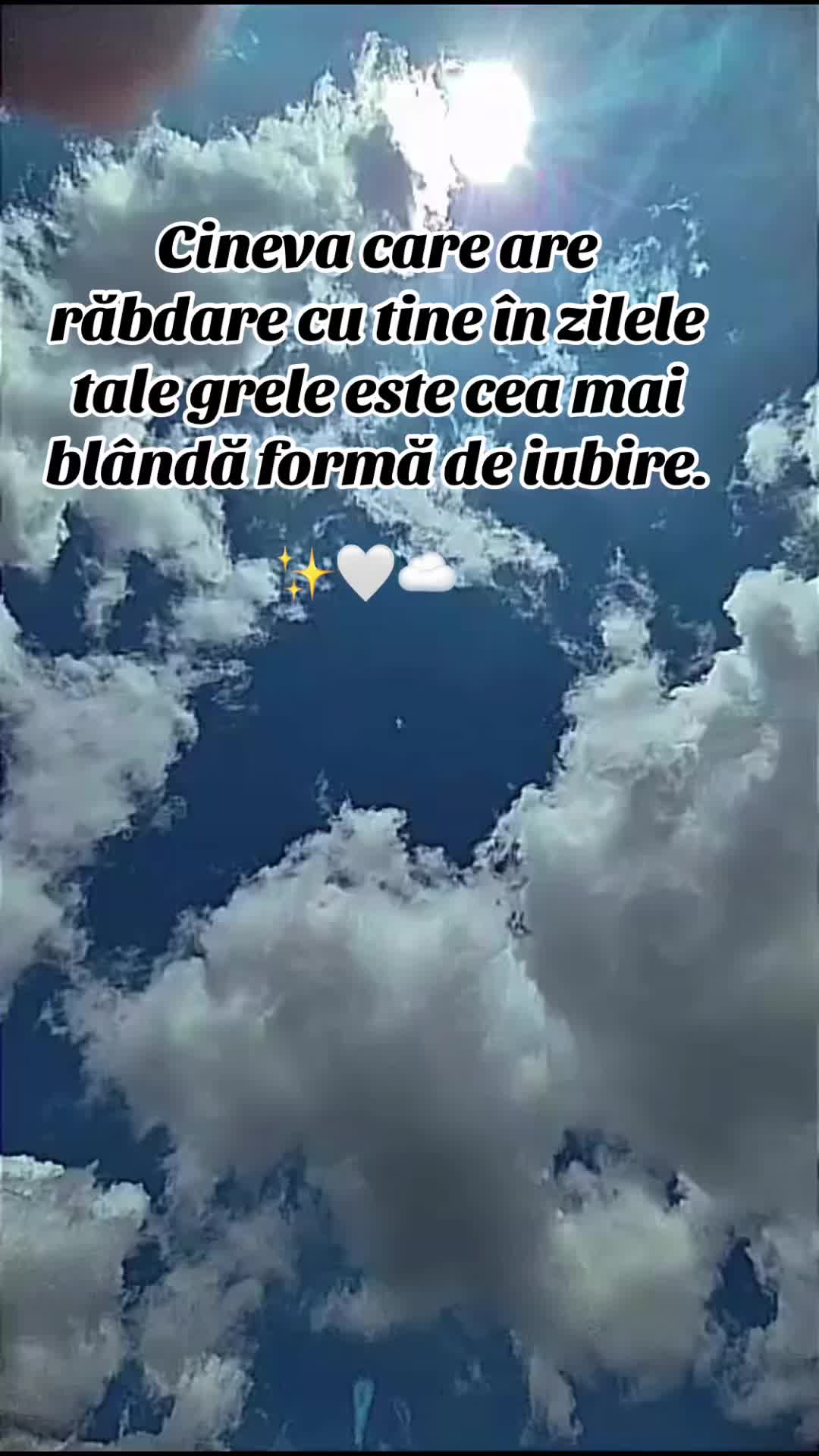 @🎭Day_ana🎭
