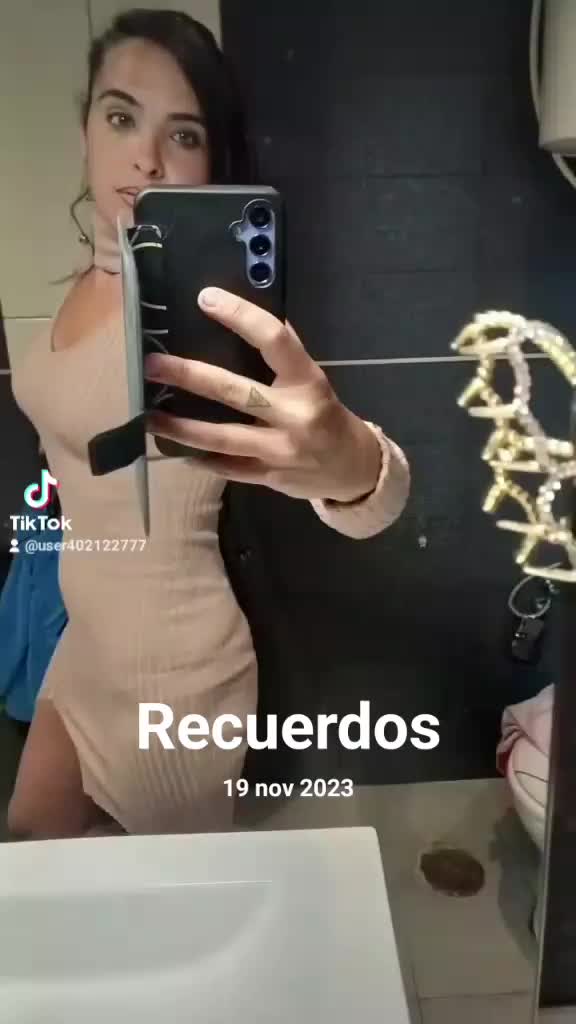@estefani@