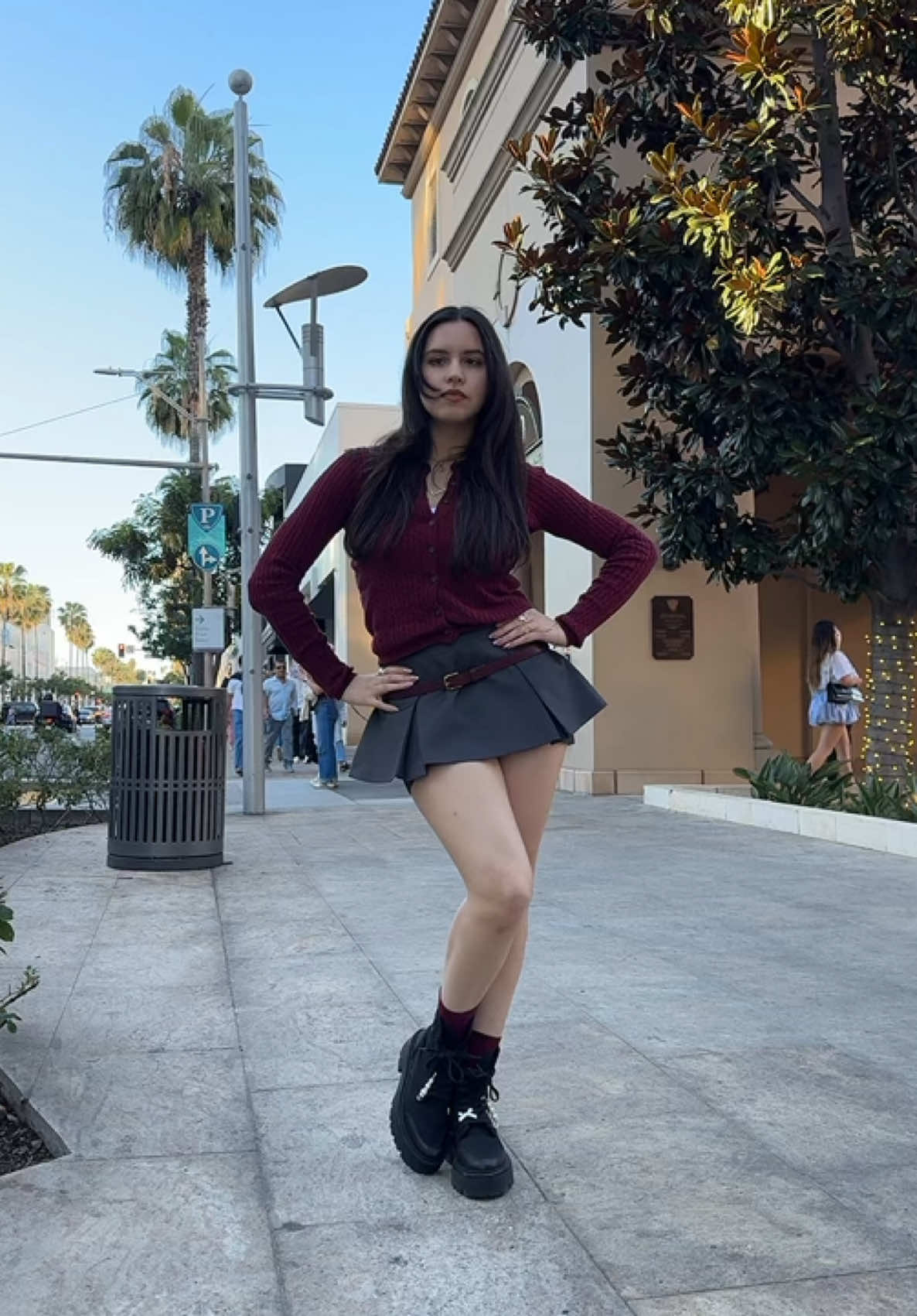 @mila.angel.official