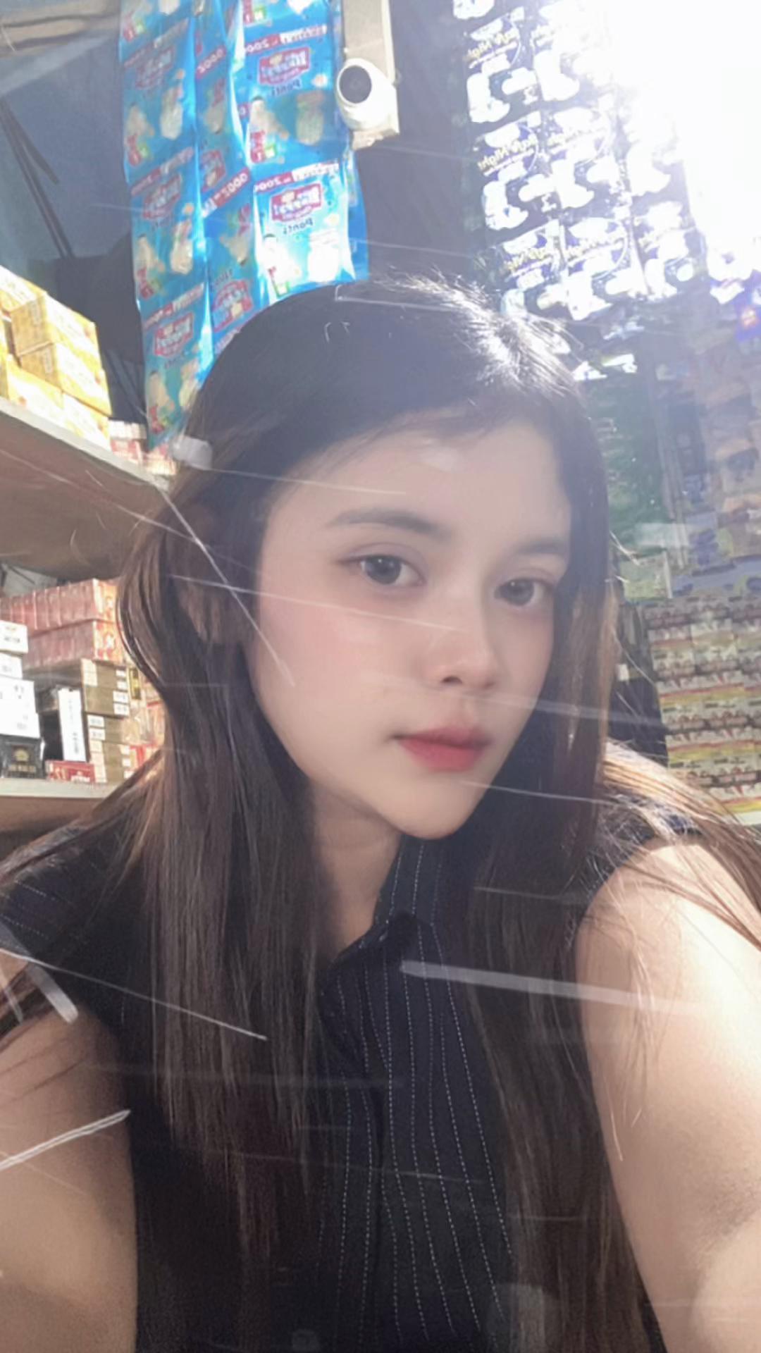 @Lastrirw