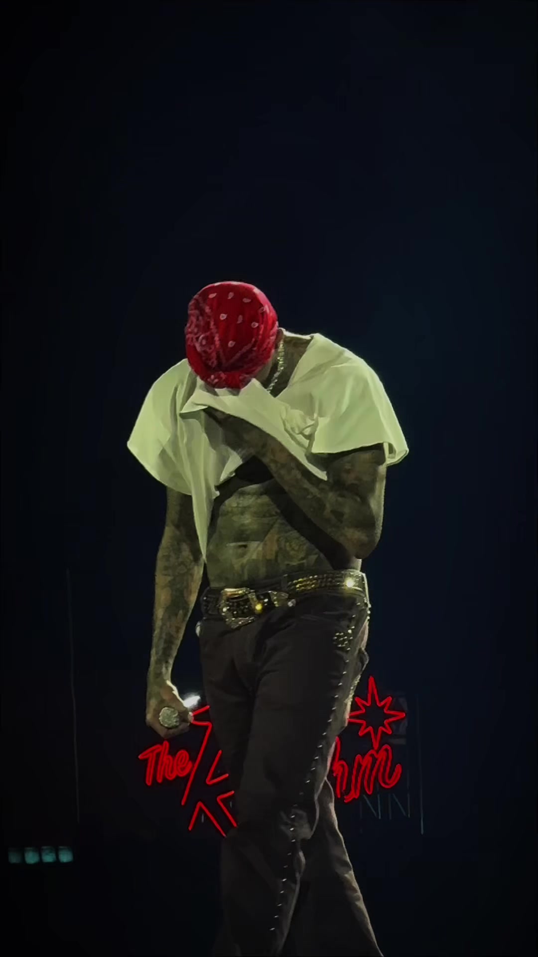 @StillGotItForCB
