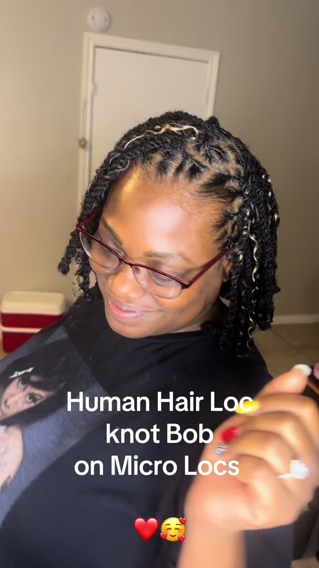 @DDoesHair