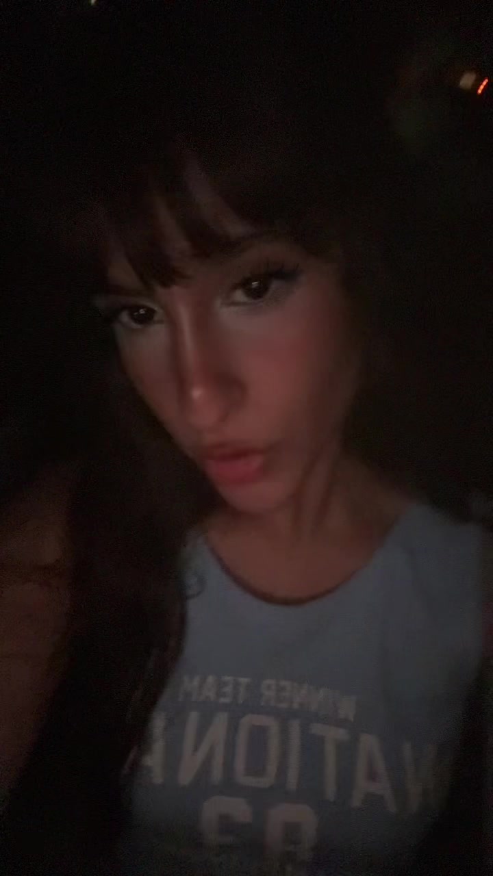 @Aynaz