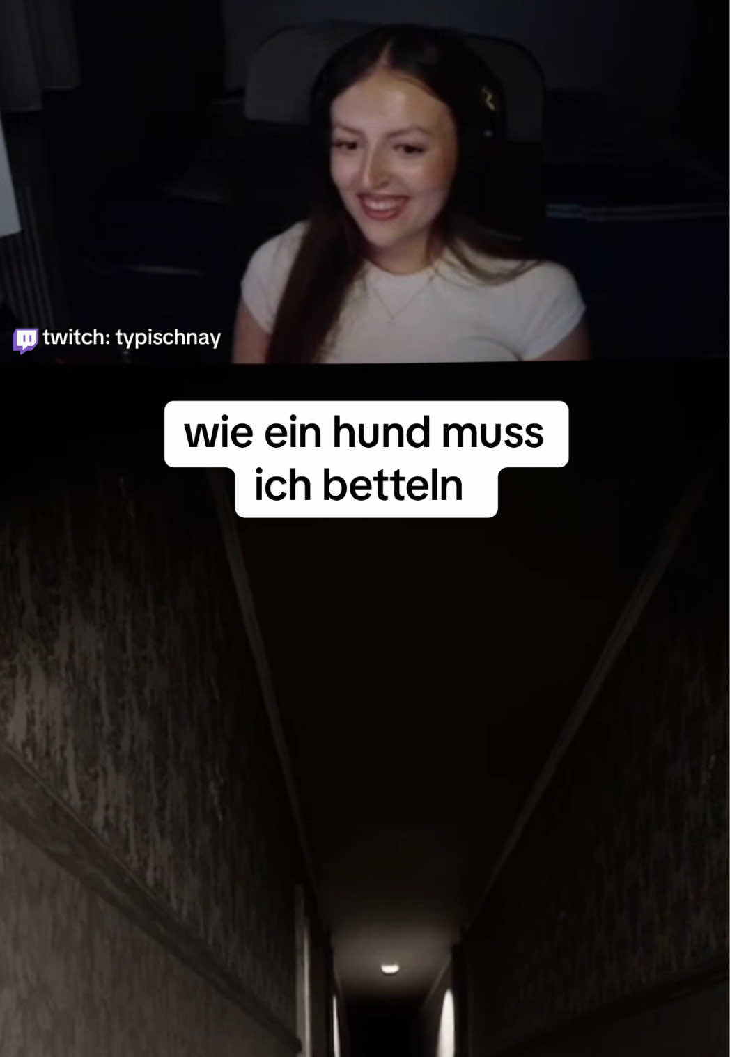 @Nay