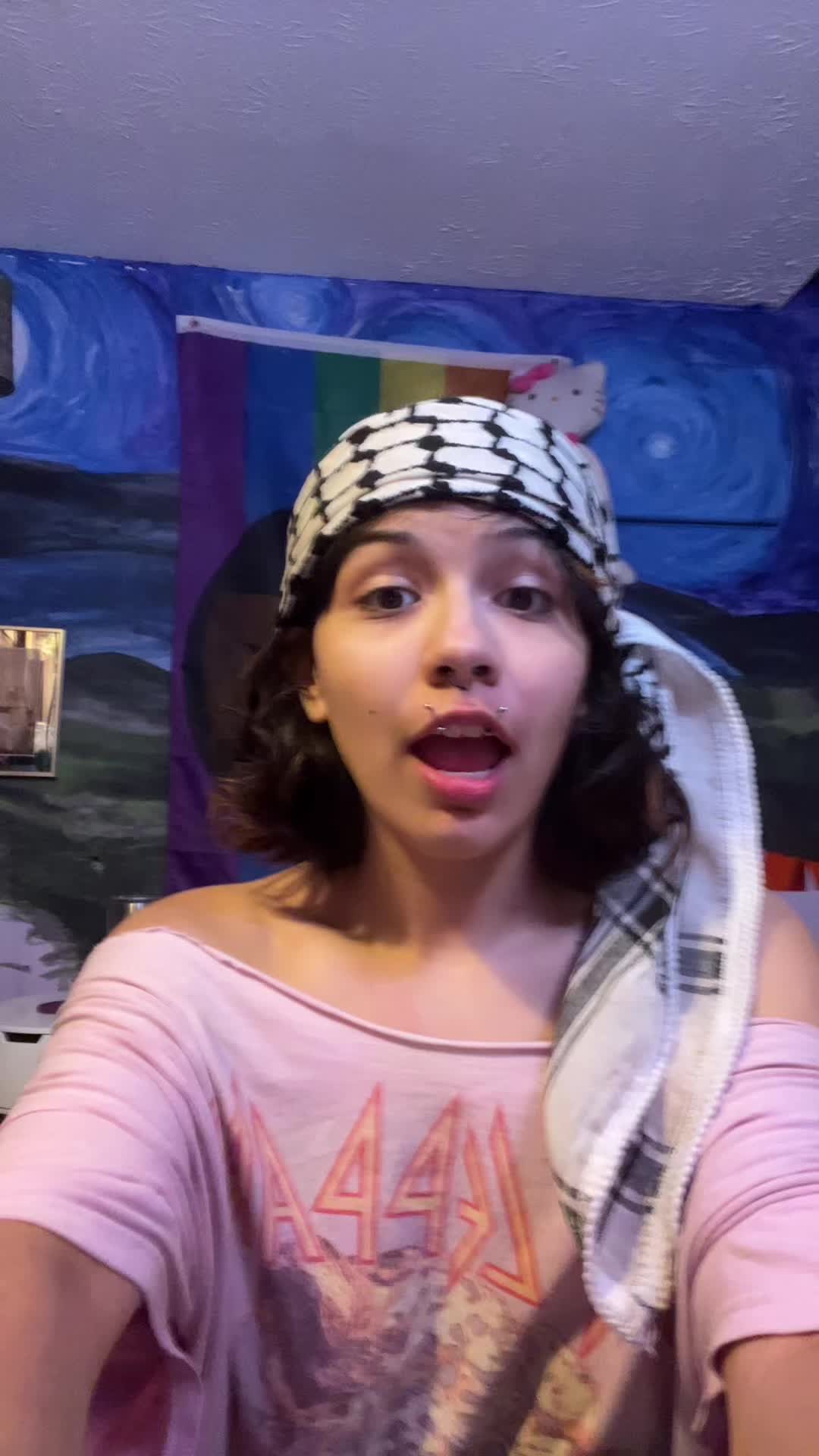 @emi