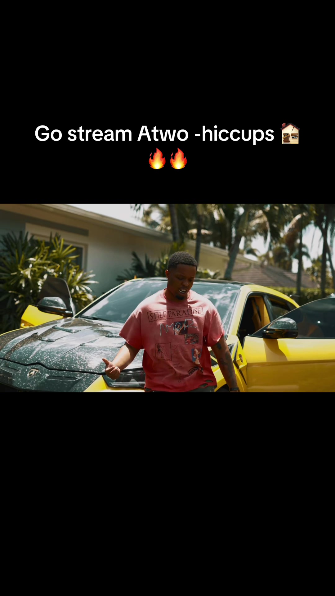 @Atwo