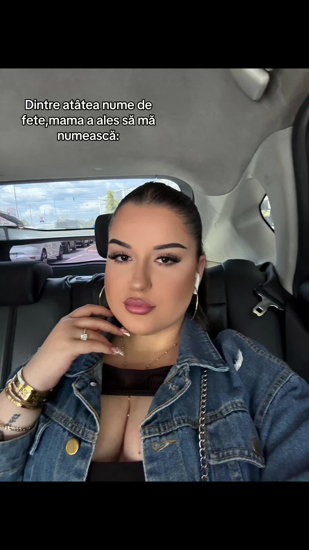 @stefi🦋🦋