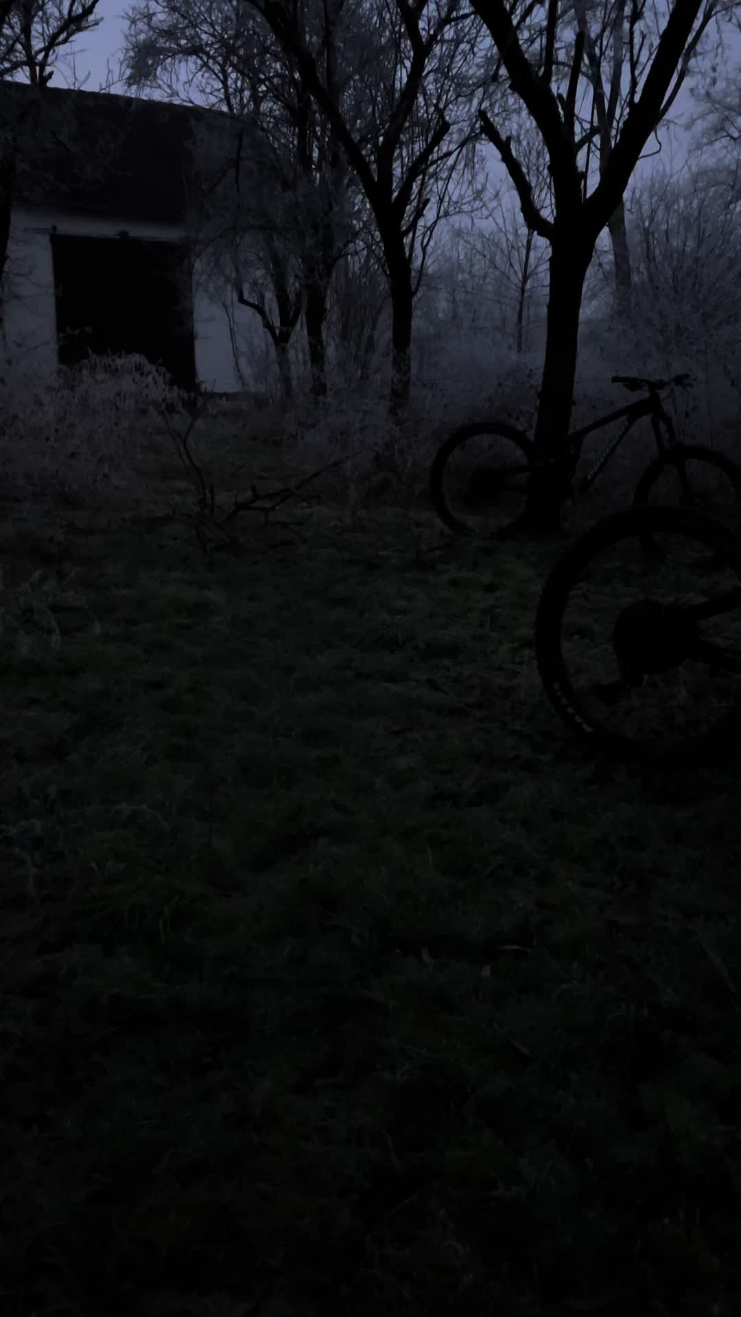 @Ben.jsr