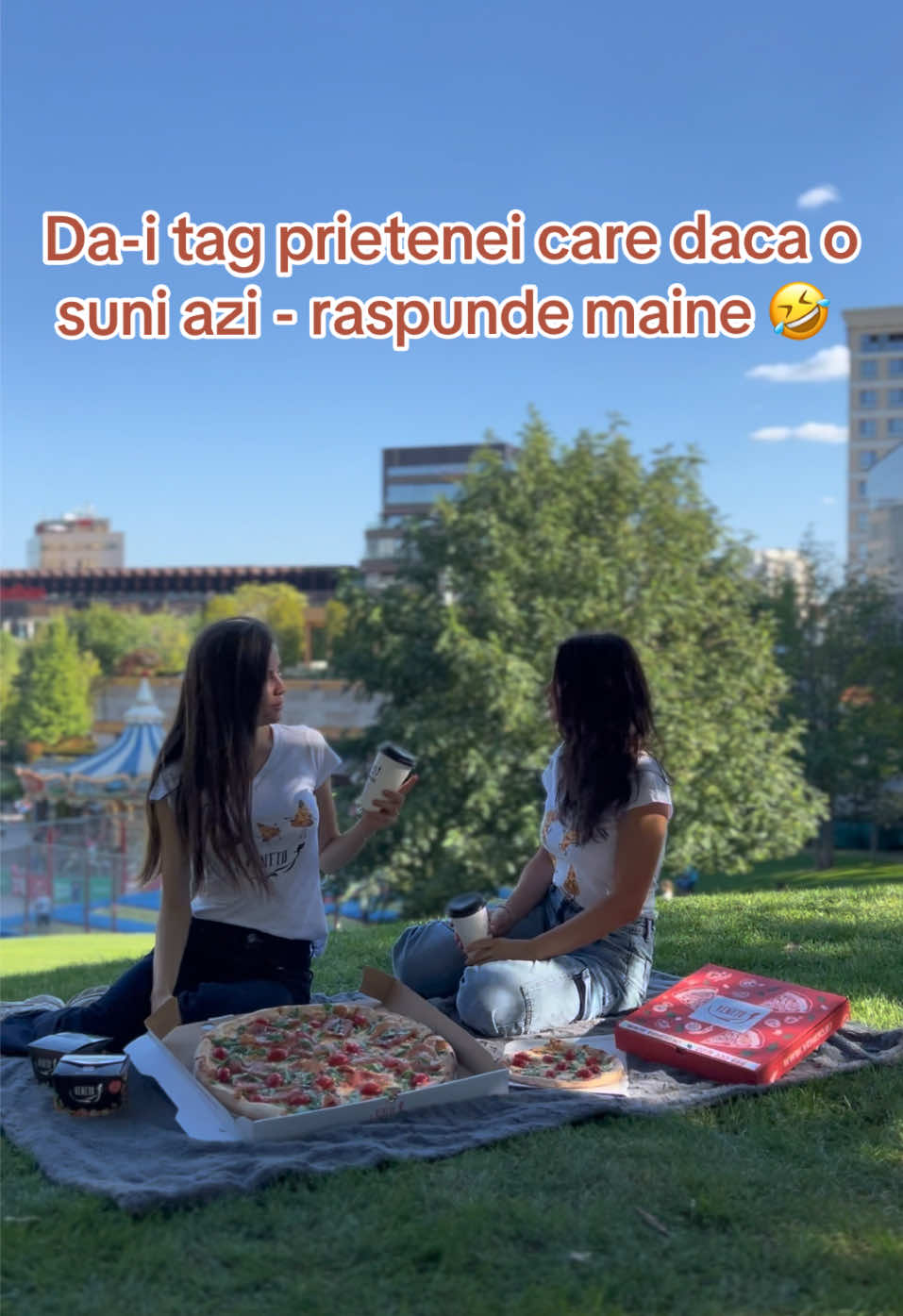 @Veneto Iași