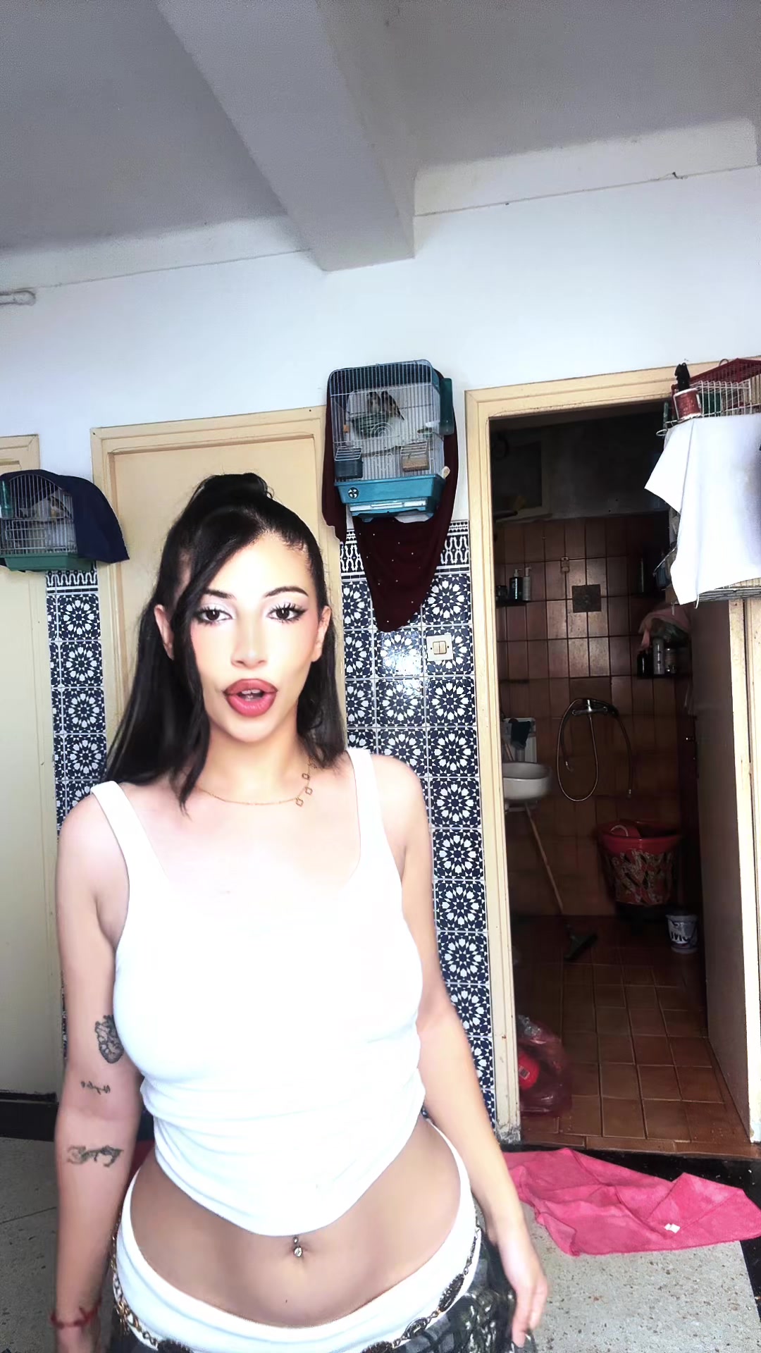 @سماح