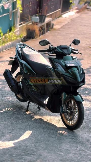 @ikhsanmotorbpp