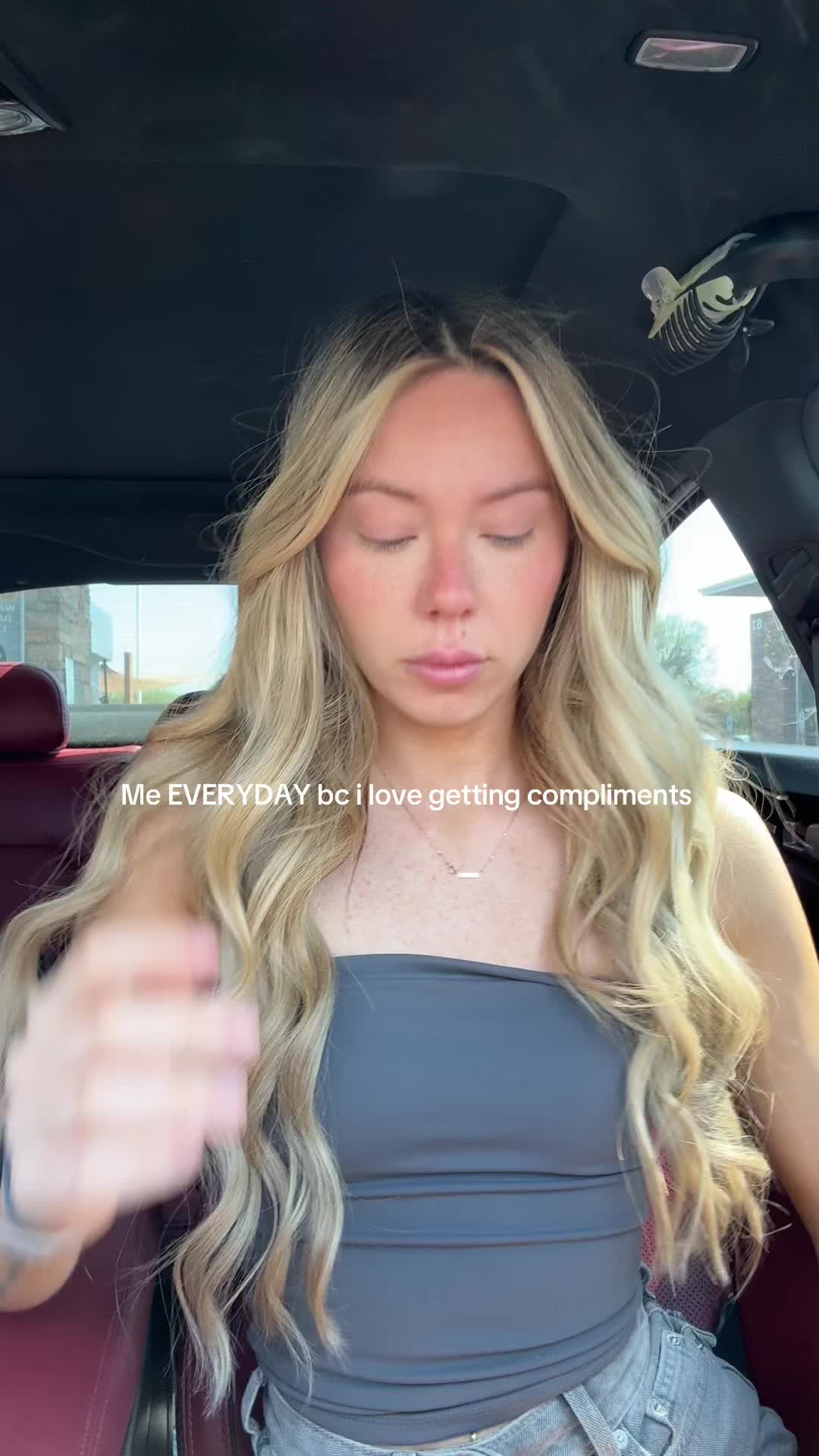 @Alyvia