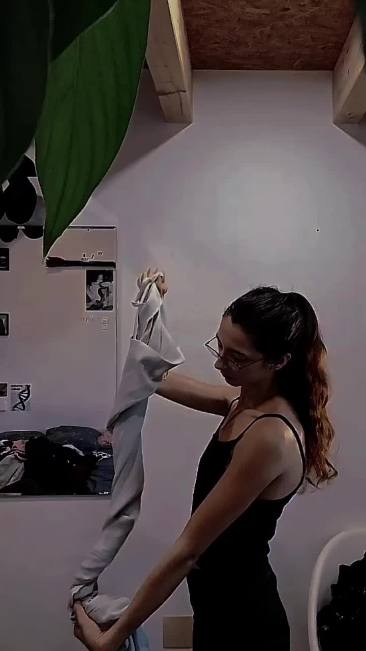 @Arti