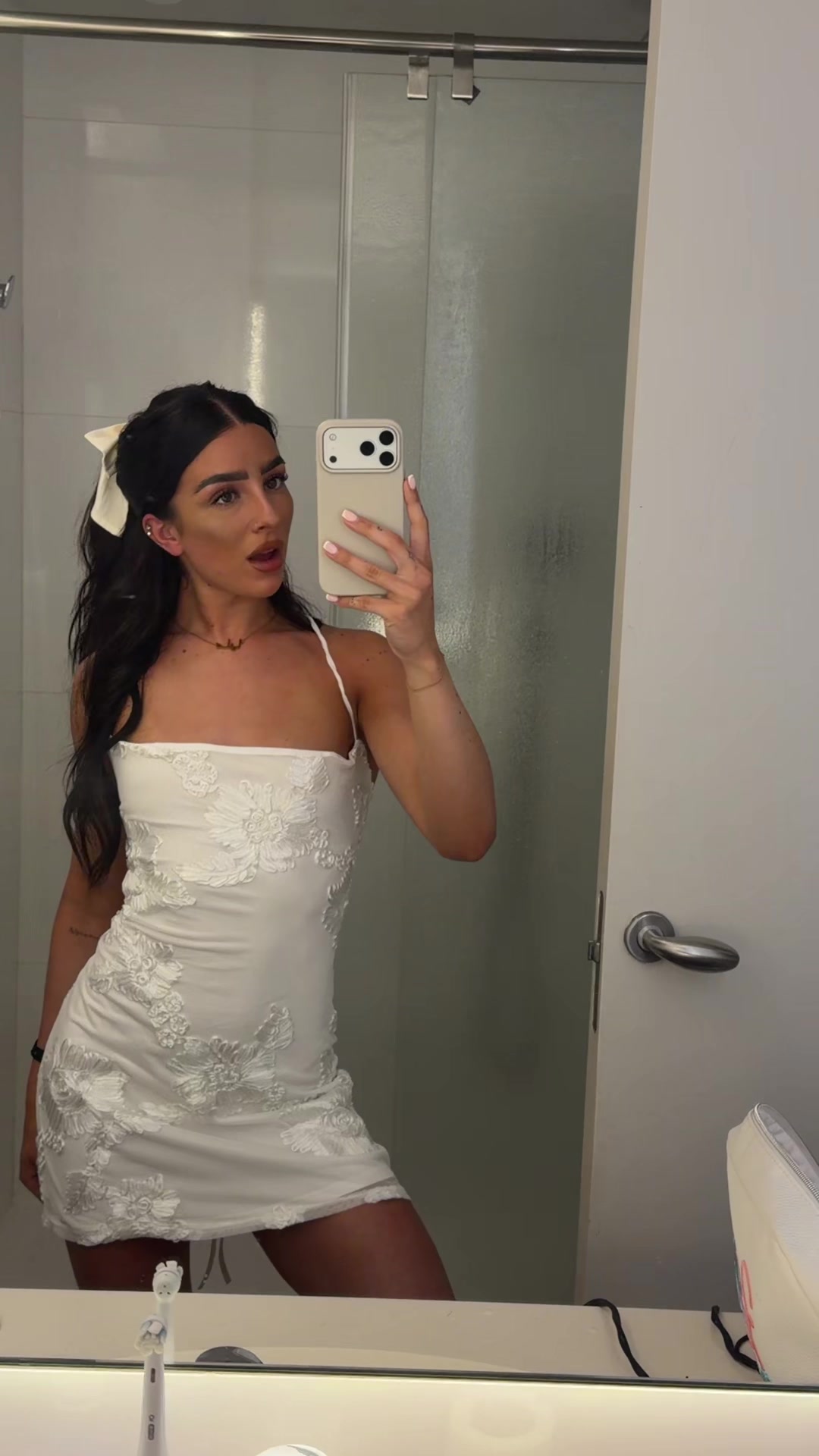 @Maya-Lilly Dunn