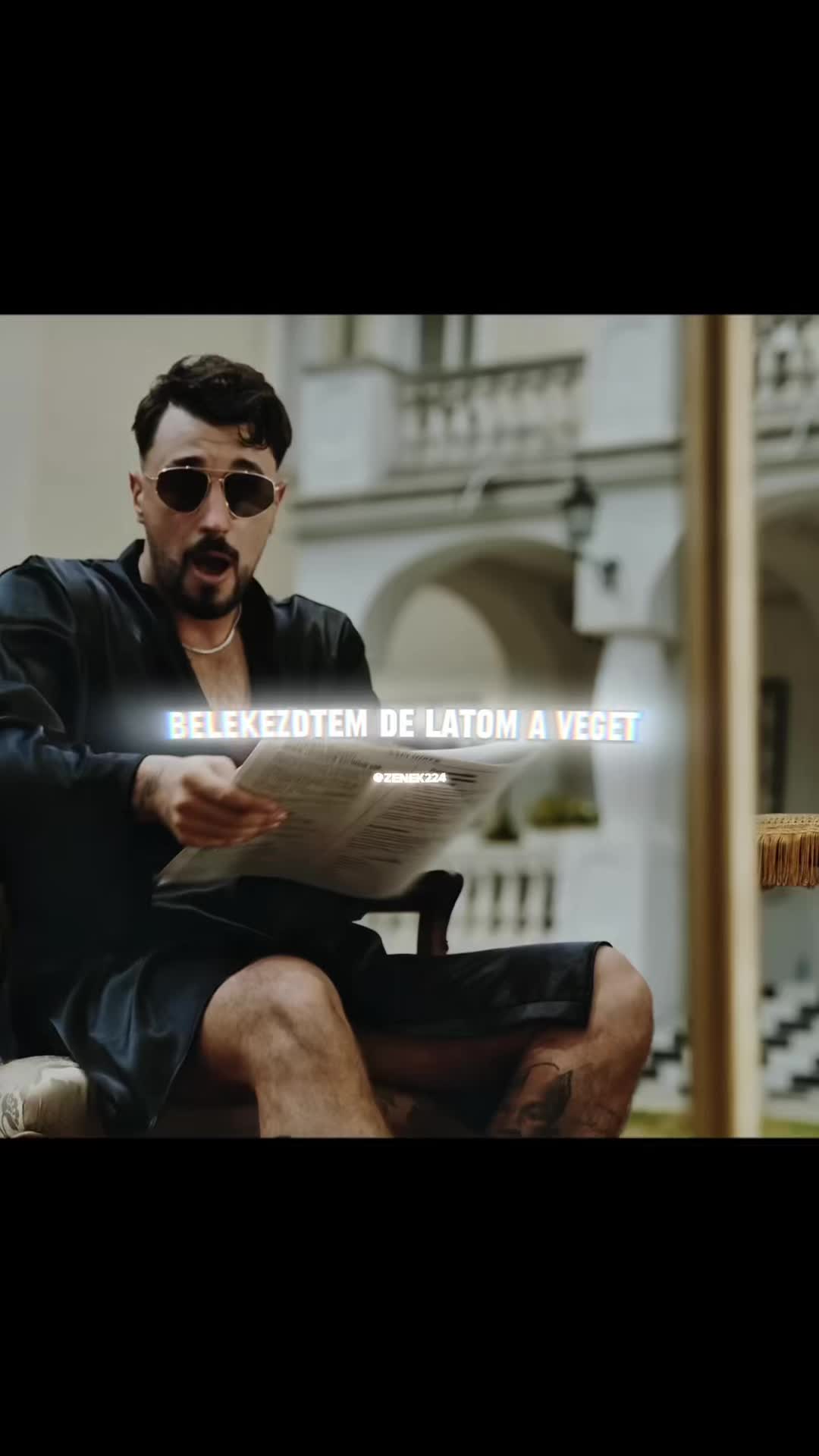 @Ádám_Music