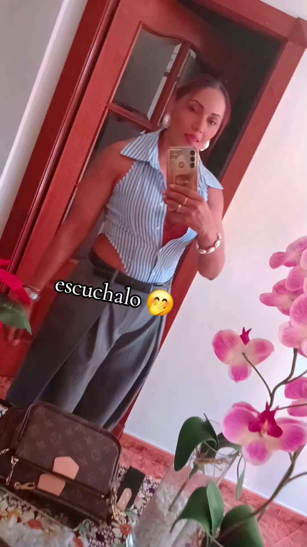 @pao-la fitnez🇨🇴🇪🇦