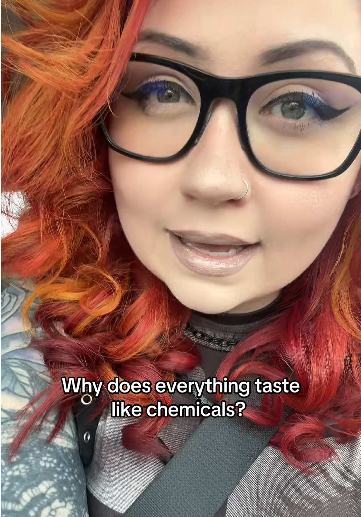 @lyndsi