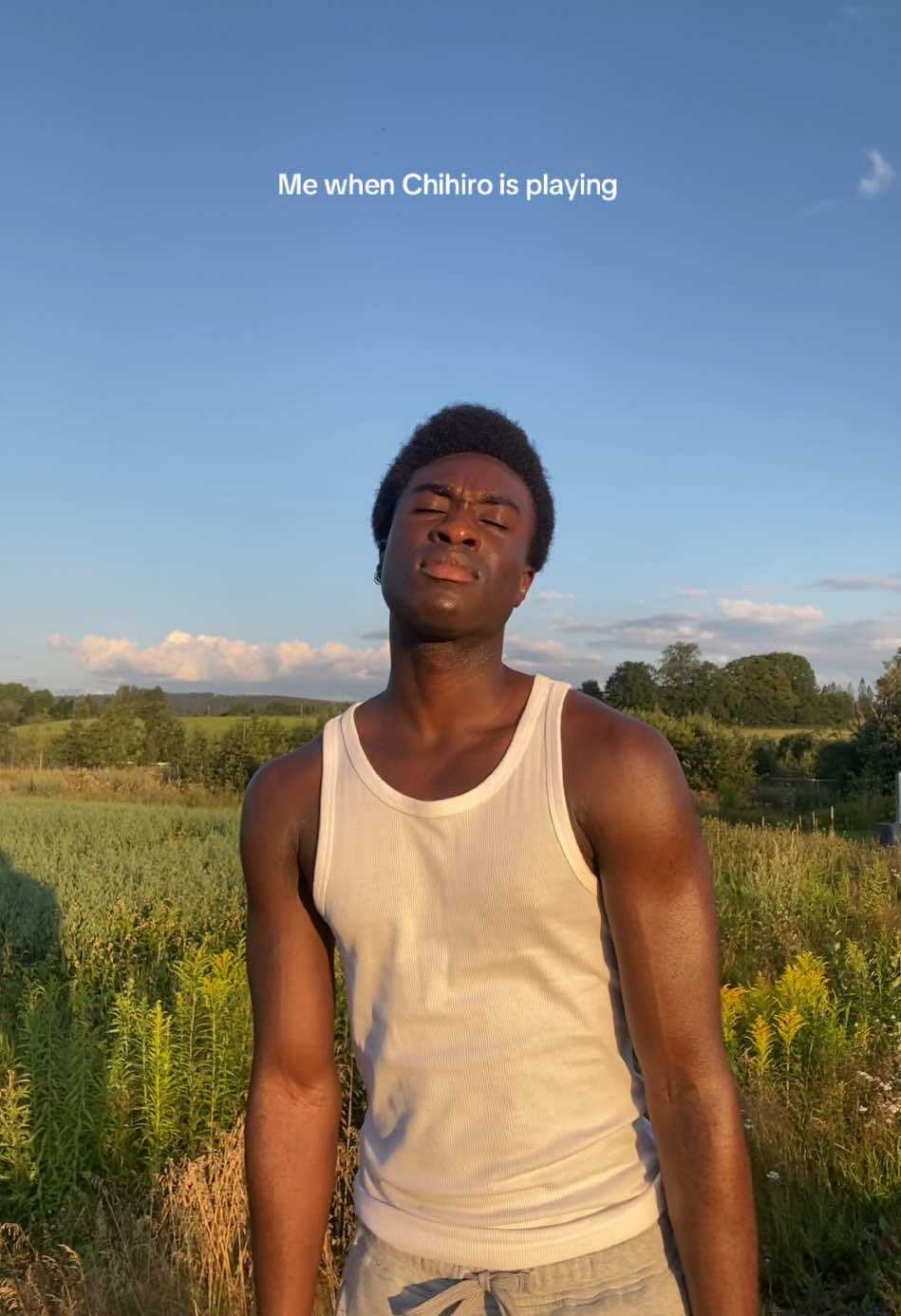 @Kwasi Asimpa
