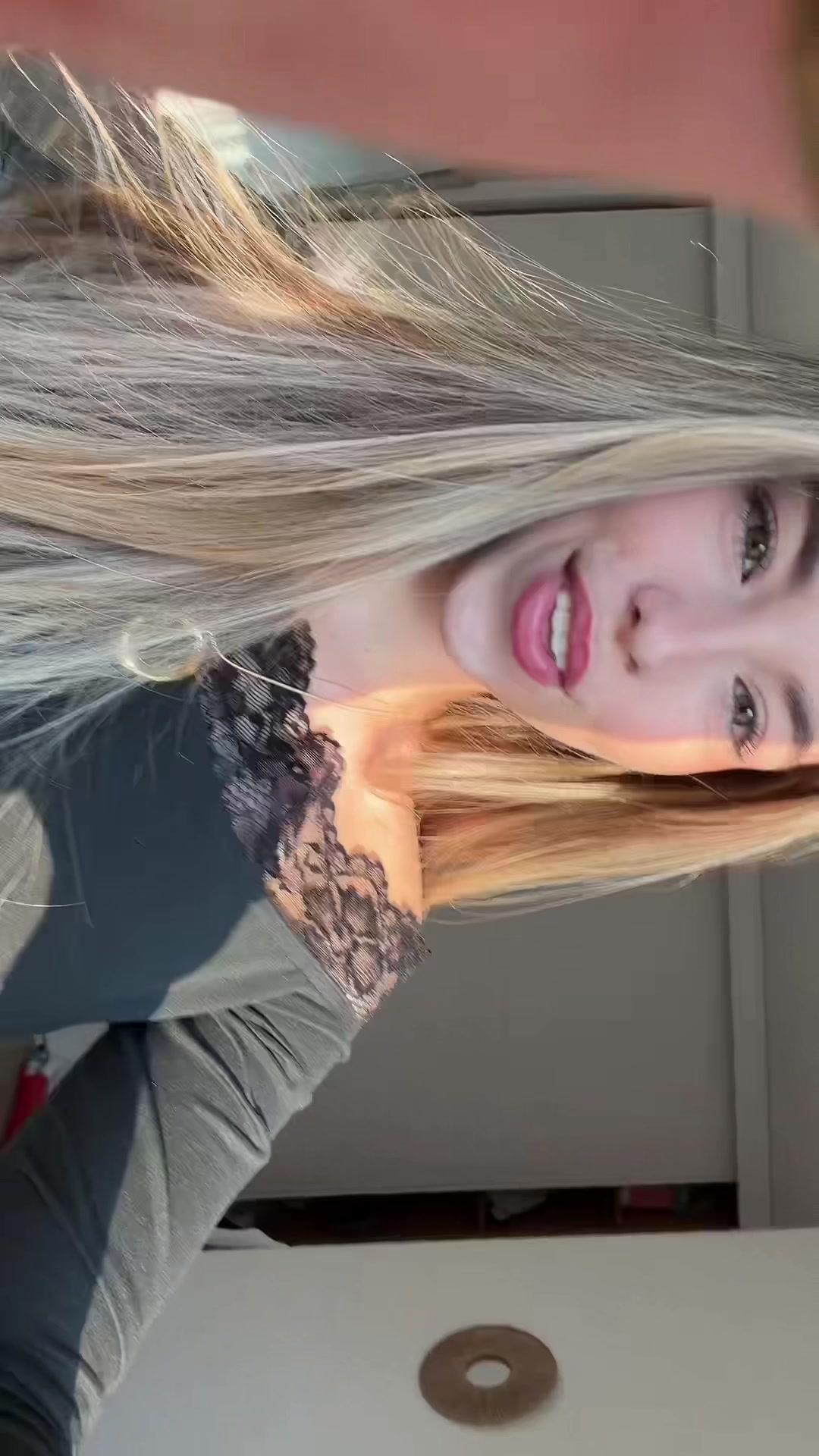 @abril_serrat7