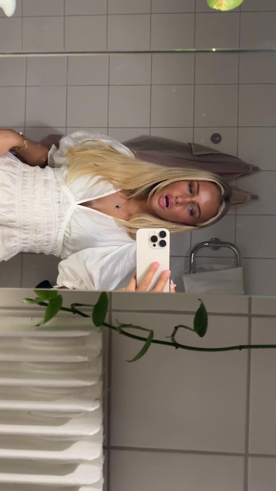 @Elsa 🎄