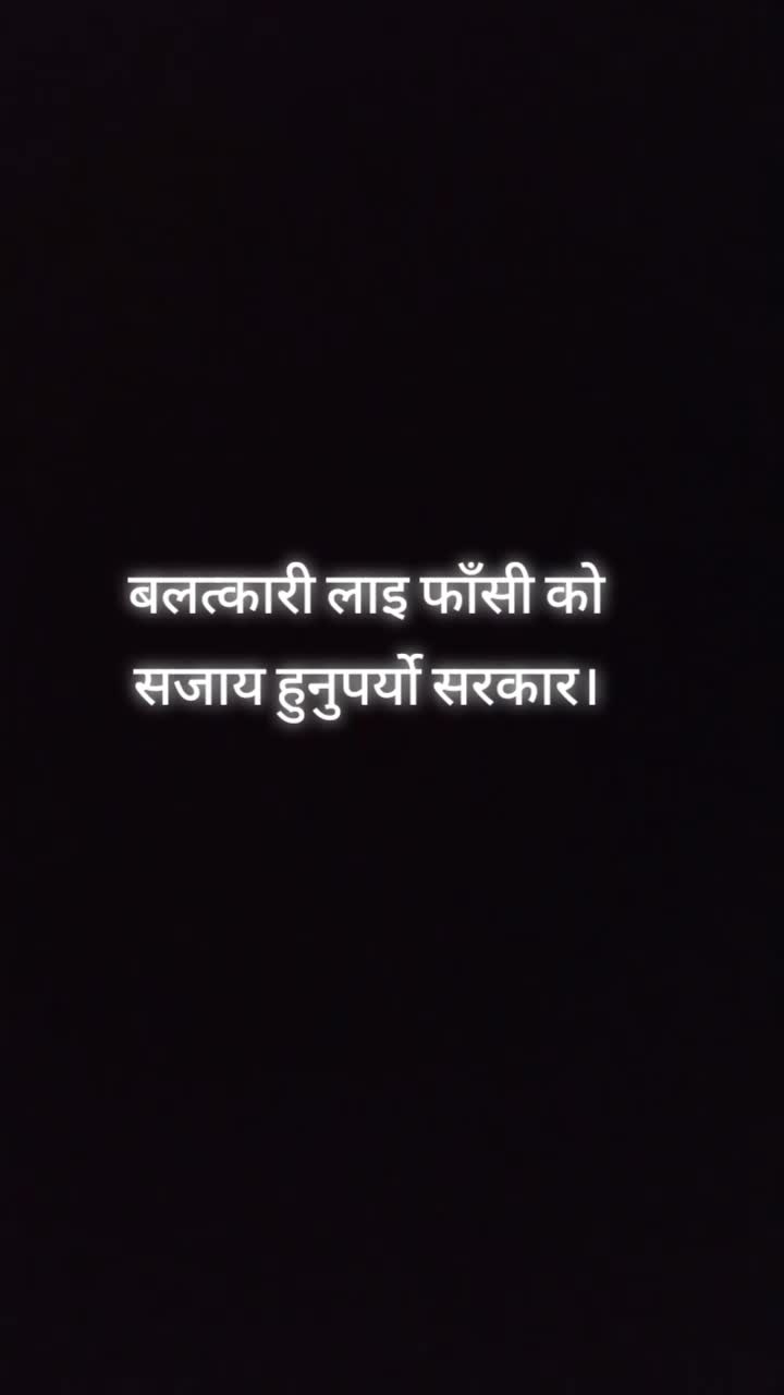 @Dev_KC
