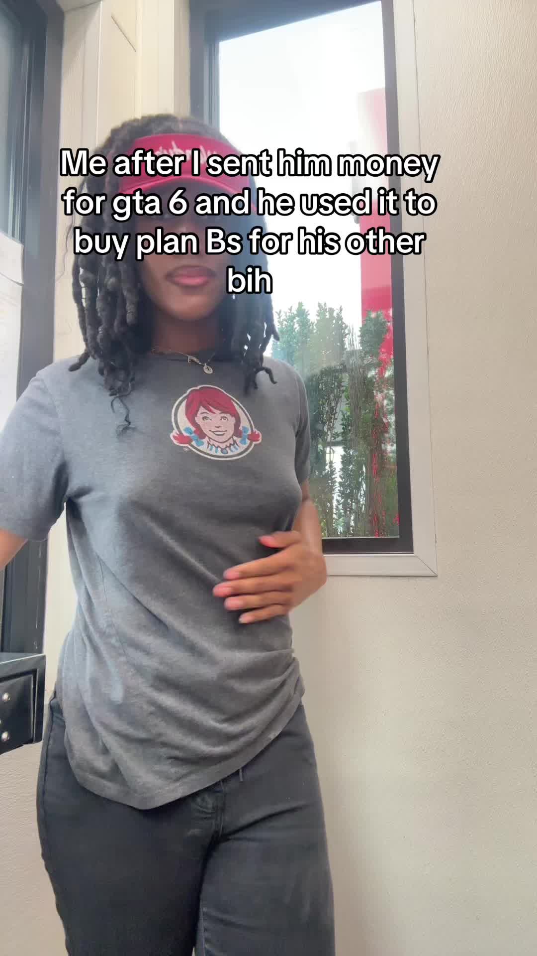 @Queen 🅿️