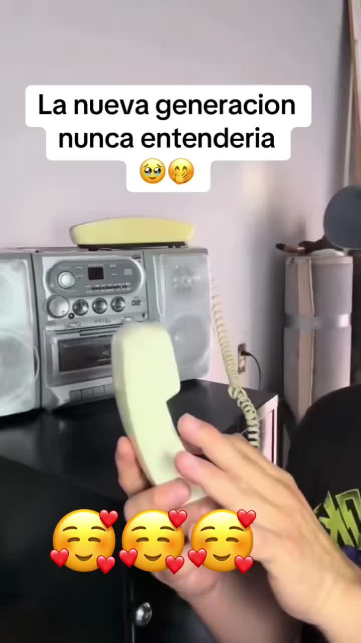 @Maru 69🤭