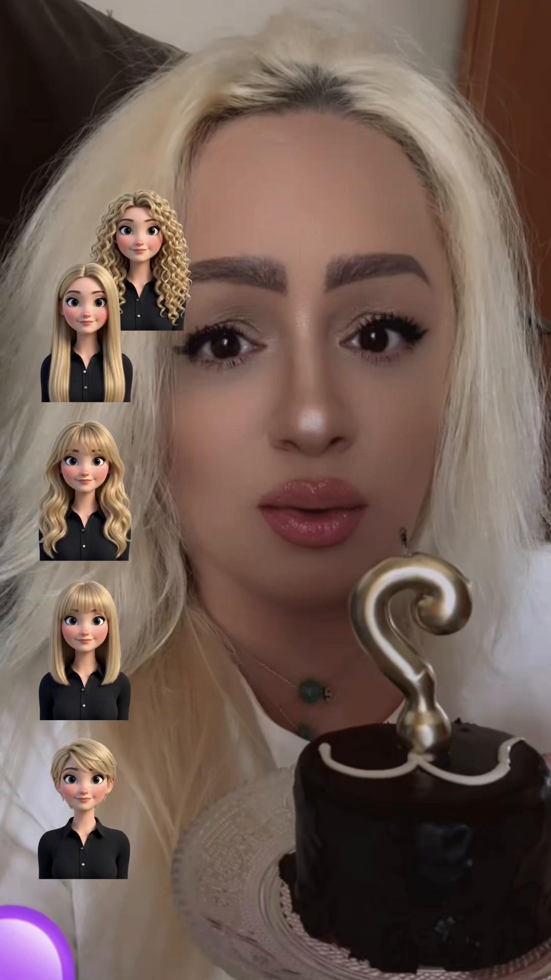 @🎀Kristin🎀Kristin🎀
