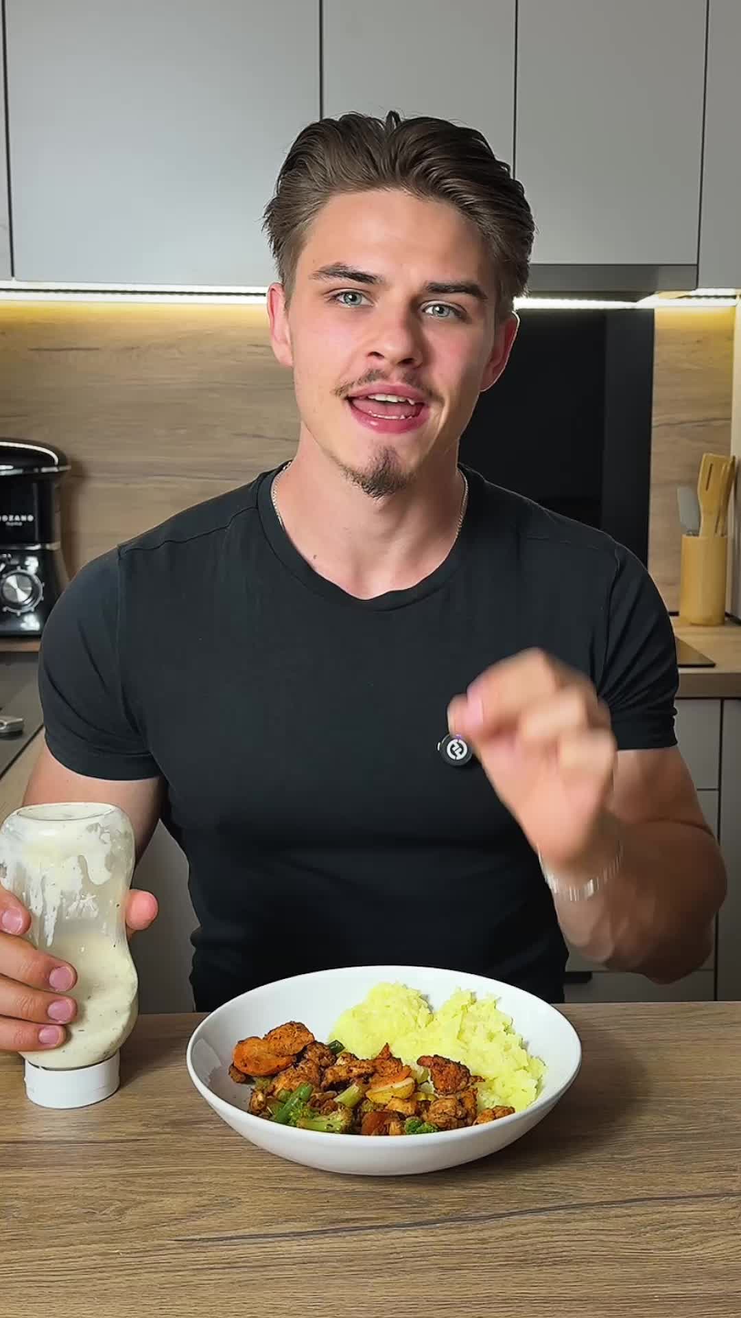 @Metamorfoza Męskiej Sylwetki