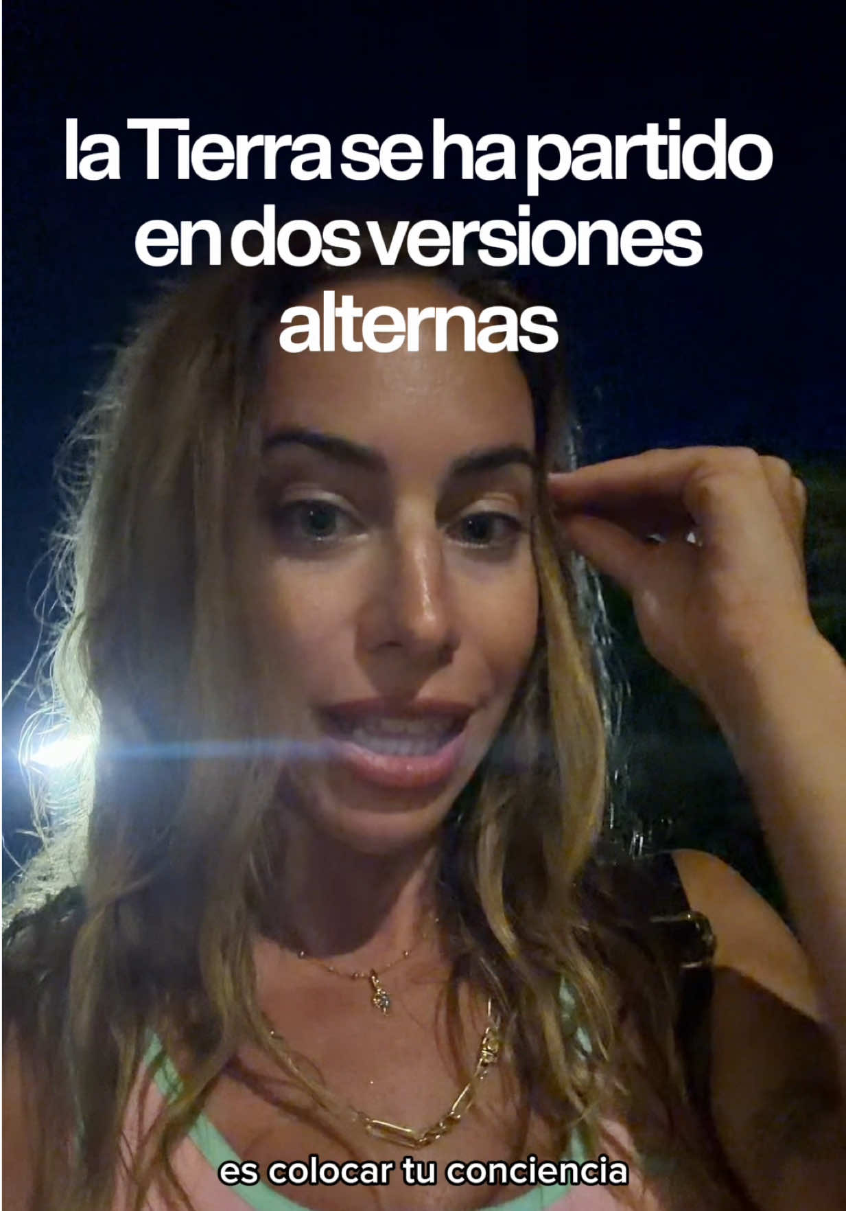 @adrianablu