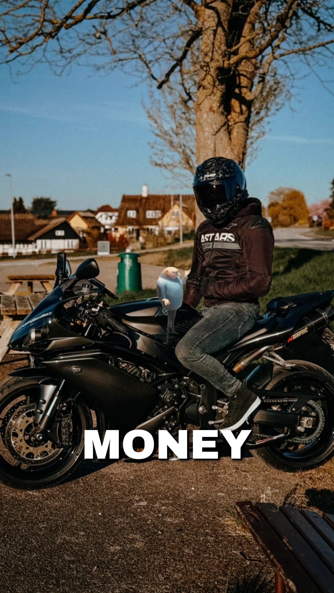 @Kasper_MotoX