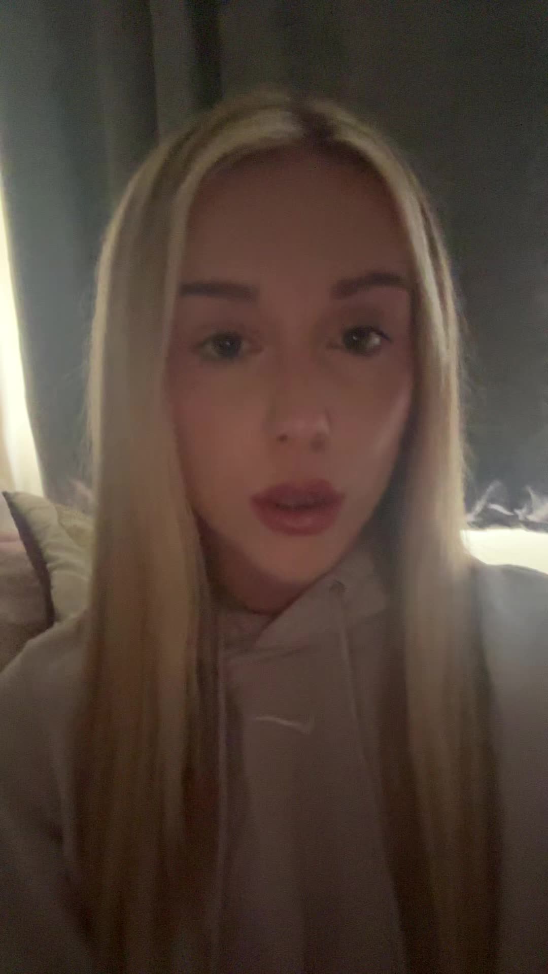 @AO 👸🏼
