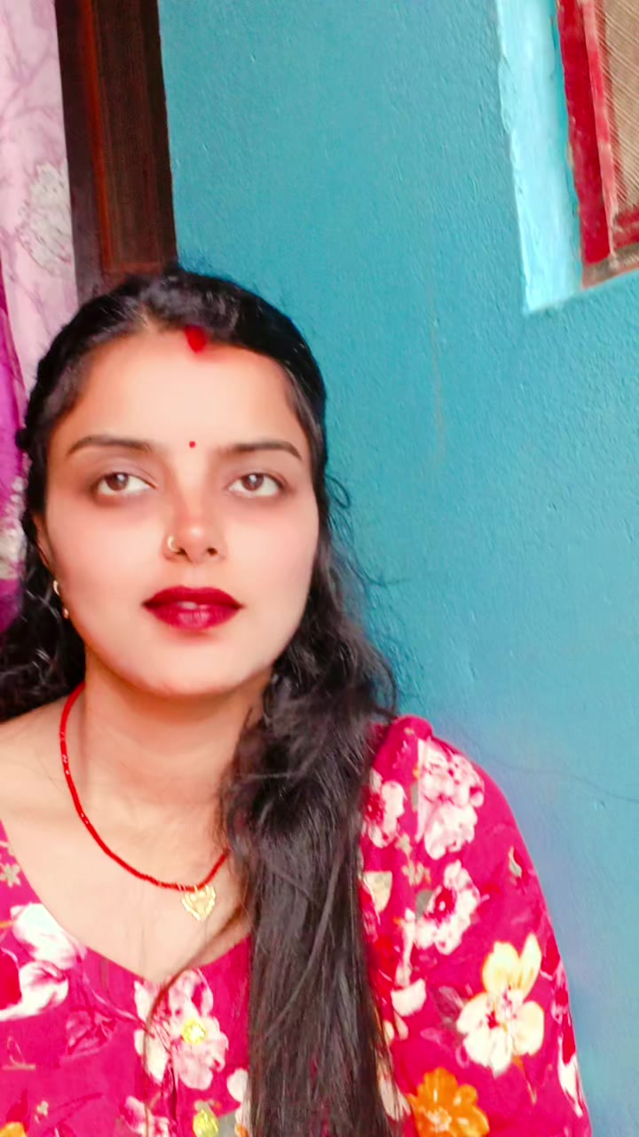 @Preeti Nayak