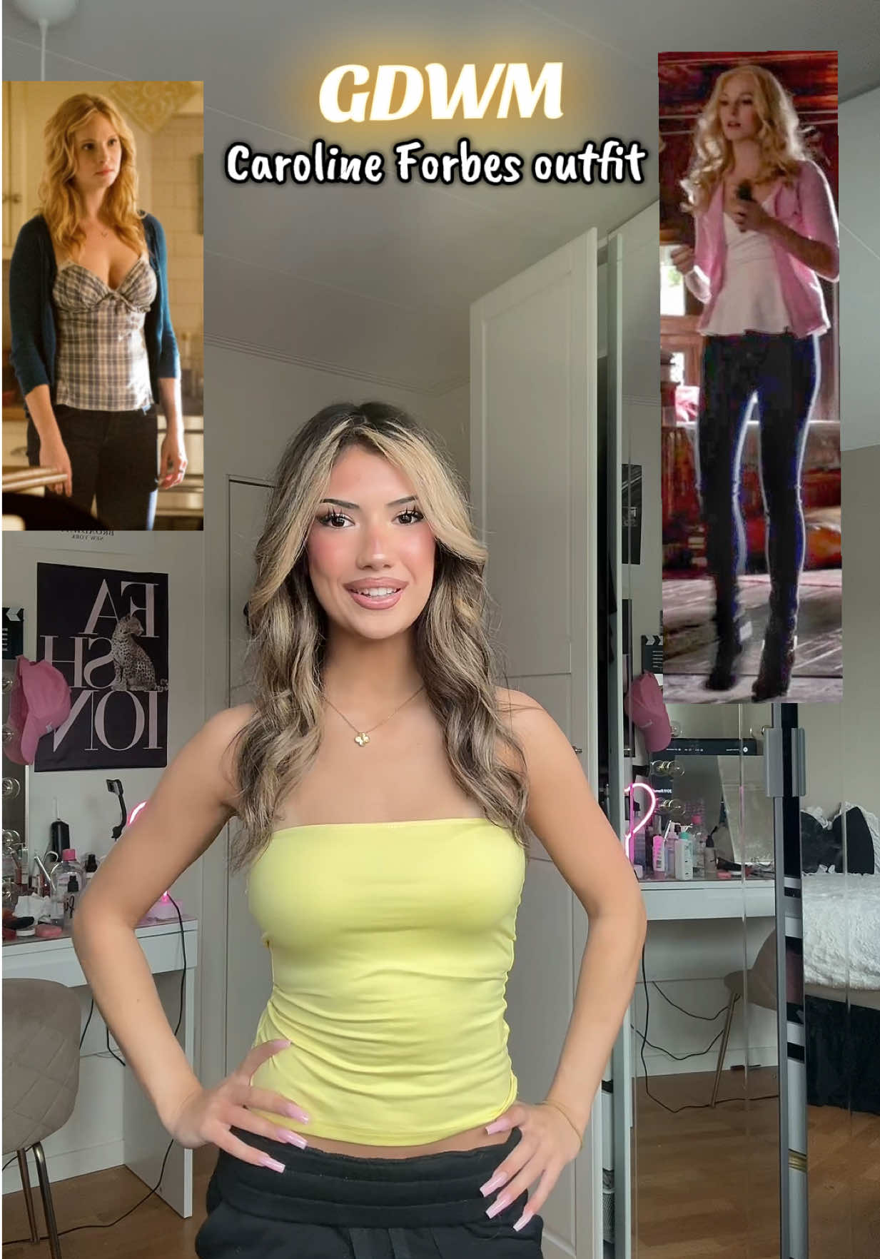 @ᕓ𝒾𝒸𝓀𝒾
