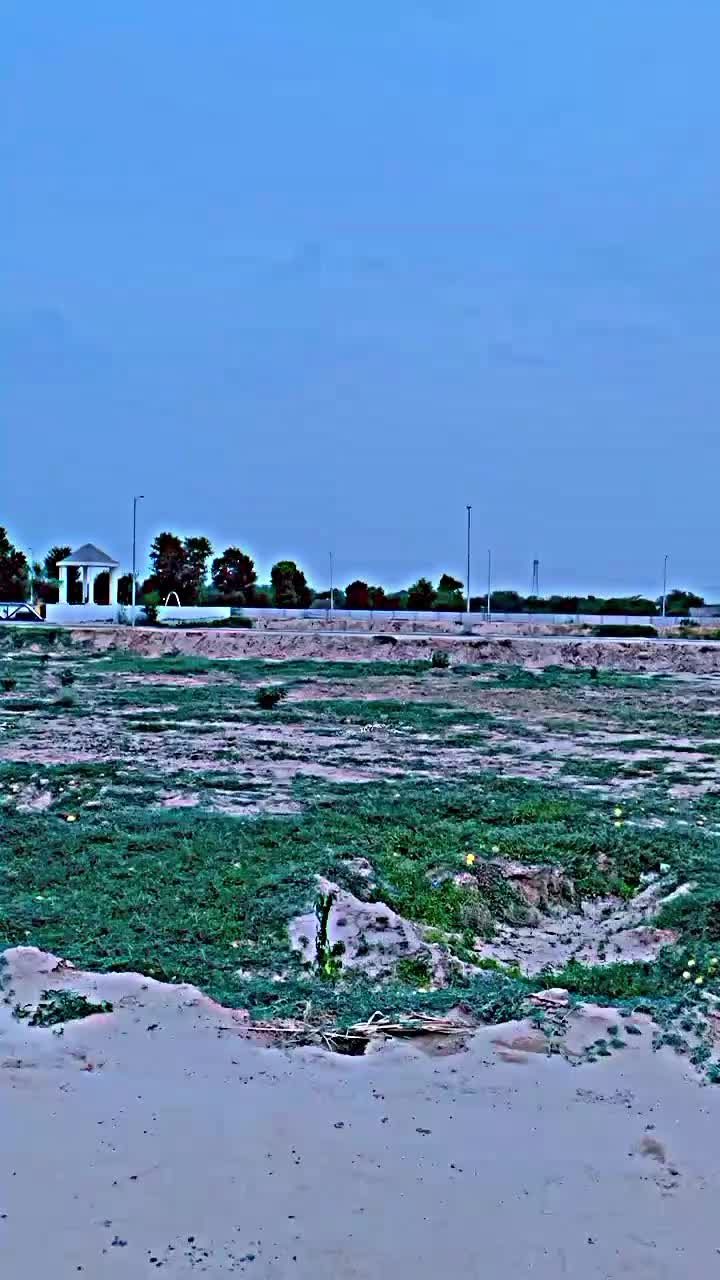 @عرفان کھوکھر