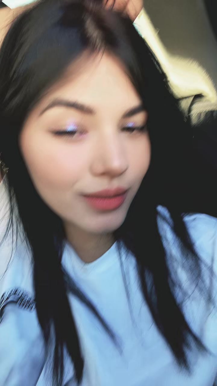 @evgeshkaa