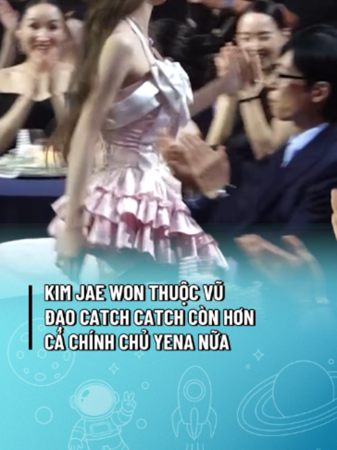 @GENZ DU HÀNH