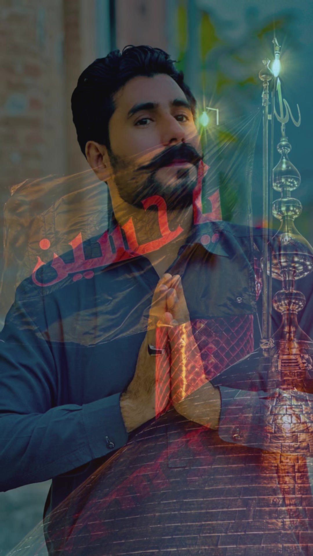 @🦁TANVEER 🤫jUTT 🇮🇹