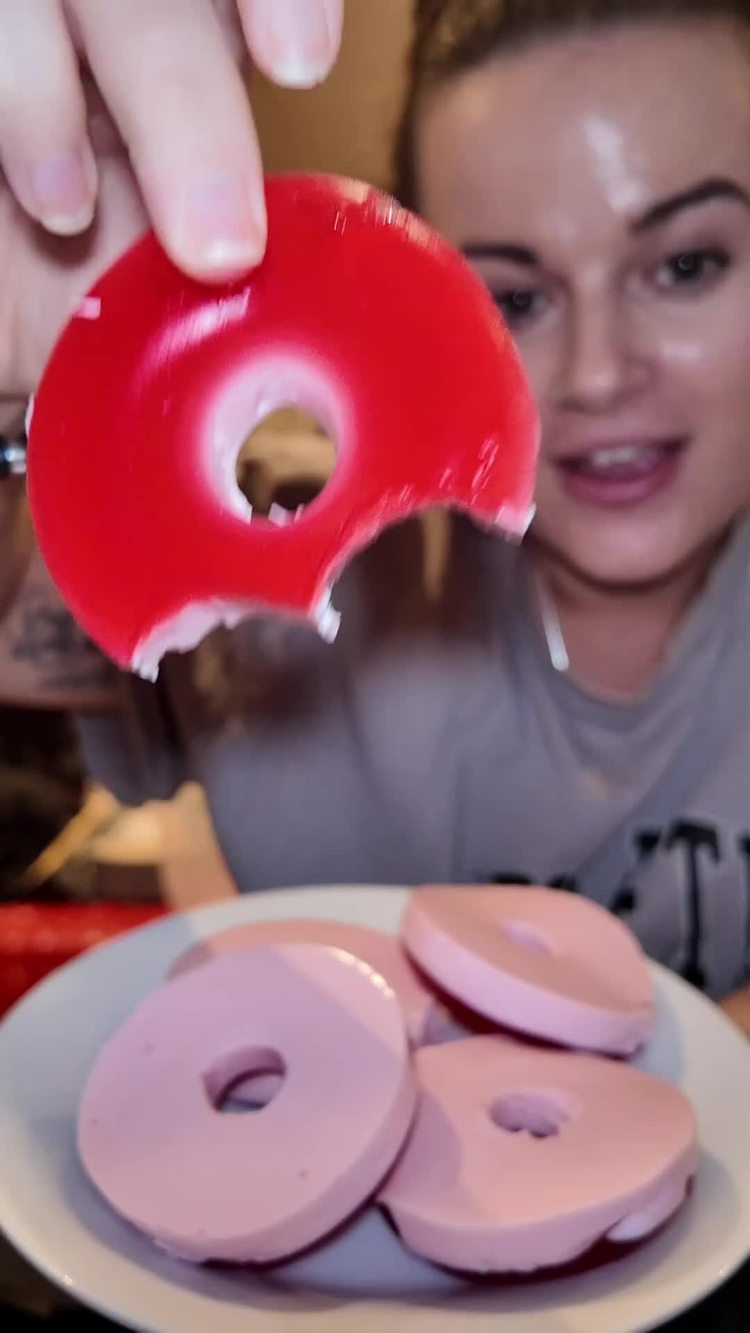 @BossFitAmy