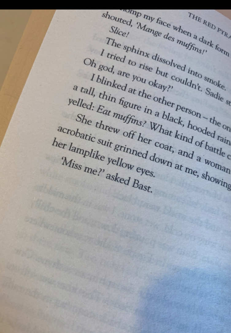 @faithfawcettauthor