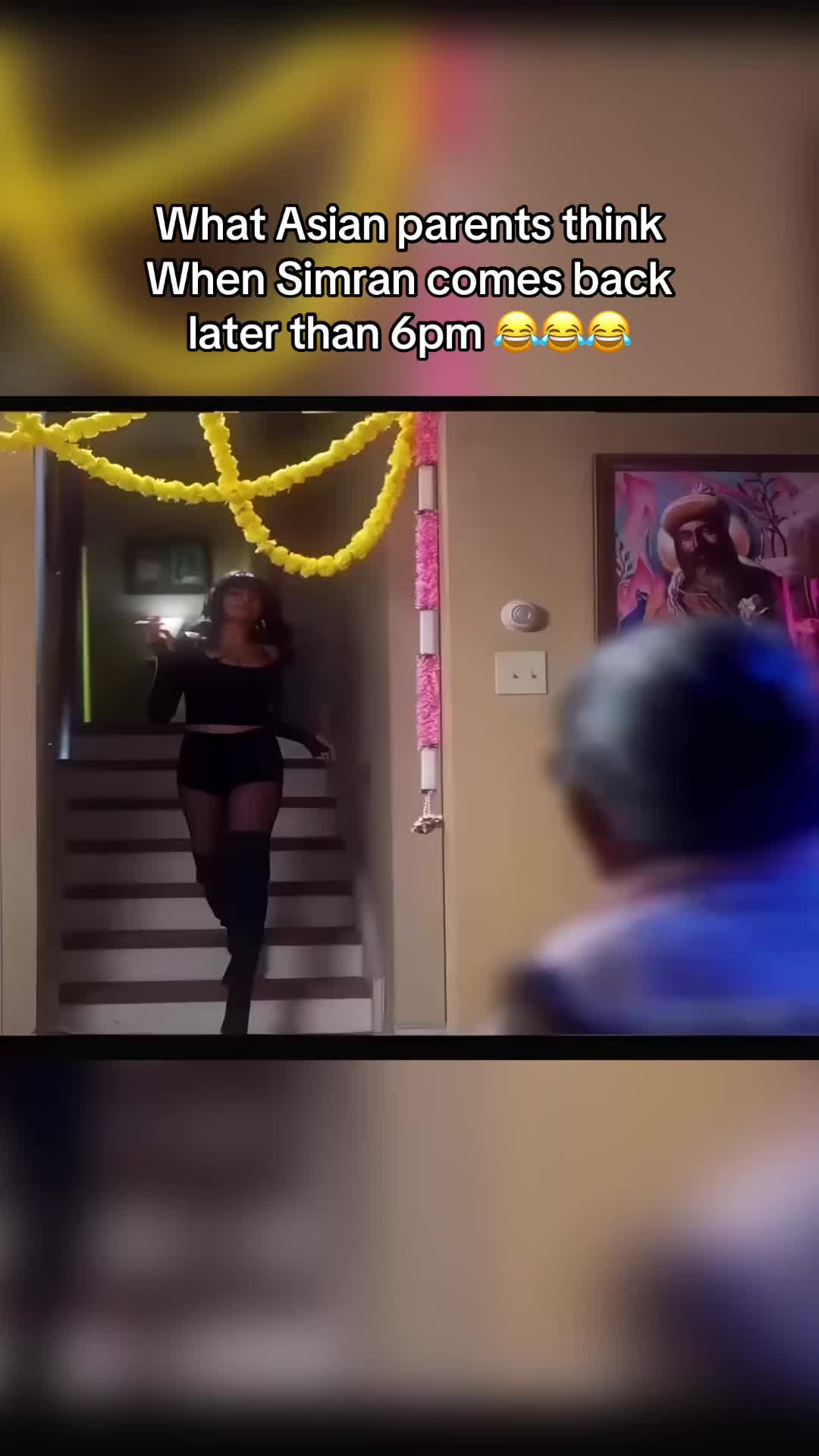 @DESI MAFIA