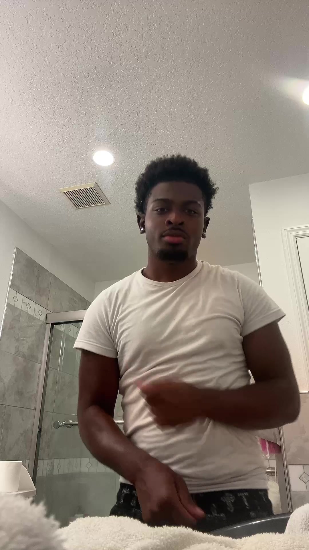 @STEVO🥷🏿