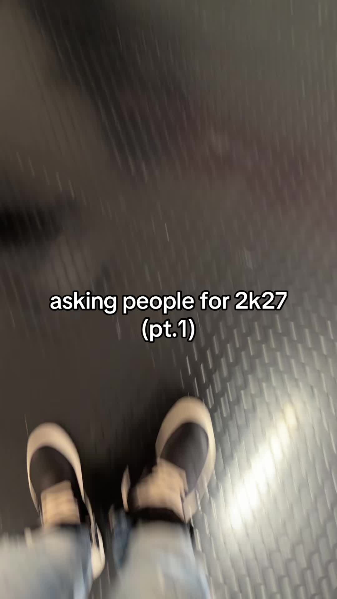 @flextildeath_